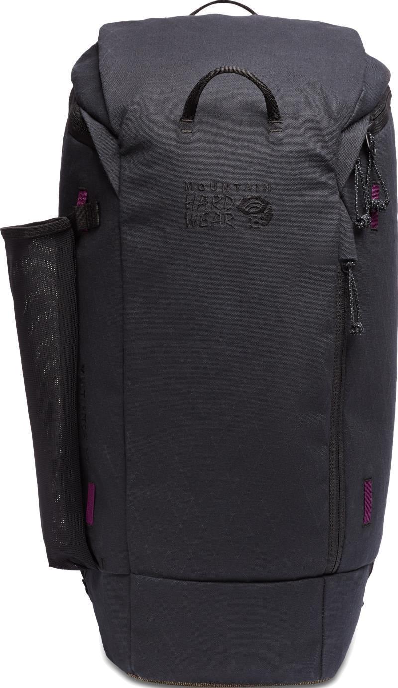 Multi-Pitch 30 Backpack - Image 4