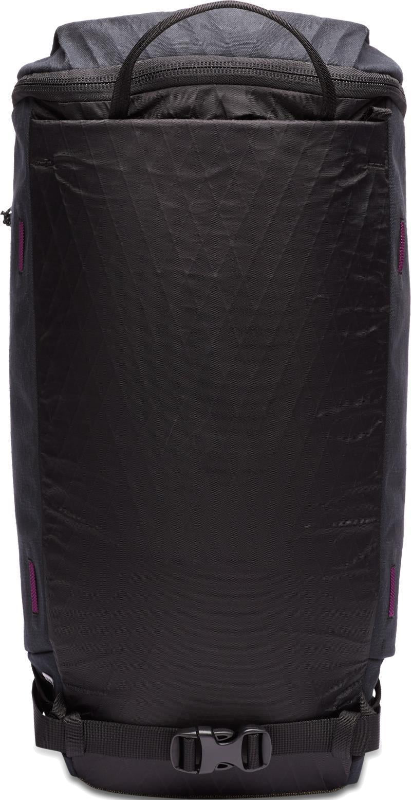 Multi-Pitch 30 Backpack - Image 5