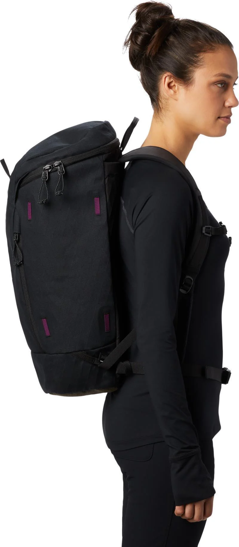 Multi-Pitch 30 Backpack - Image 6