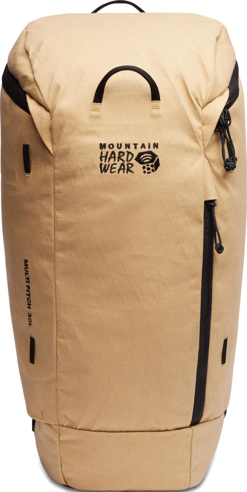 Multi-Pitch 30 Backpack - Image 7