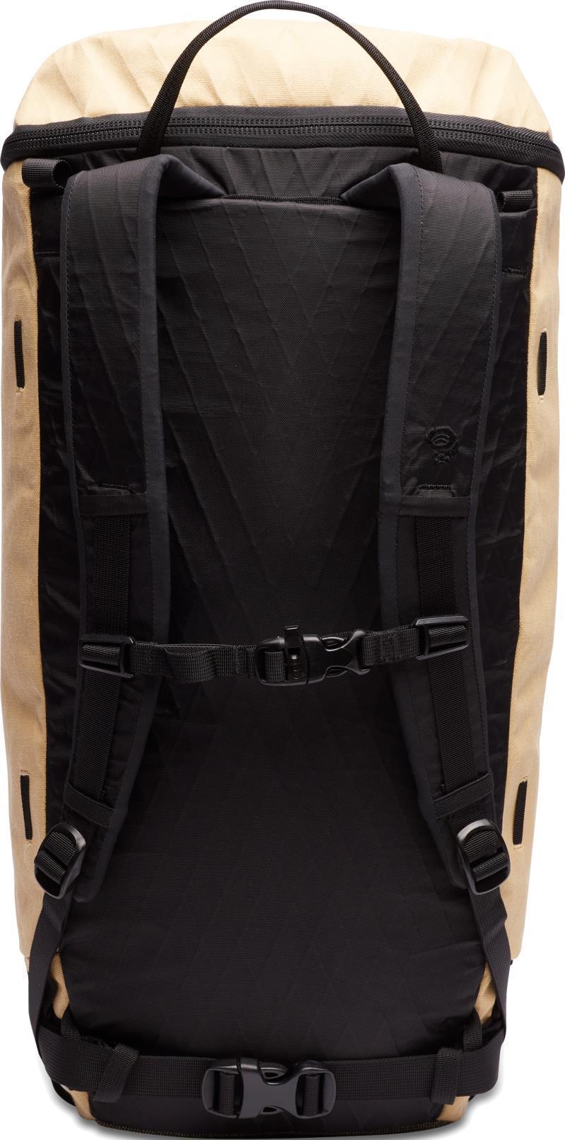 Multi-Pitch 30 Backpack - Image 8