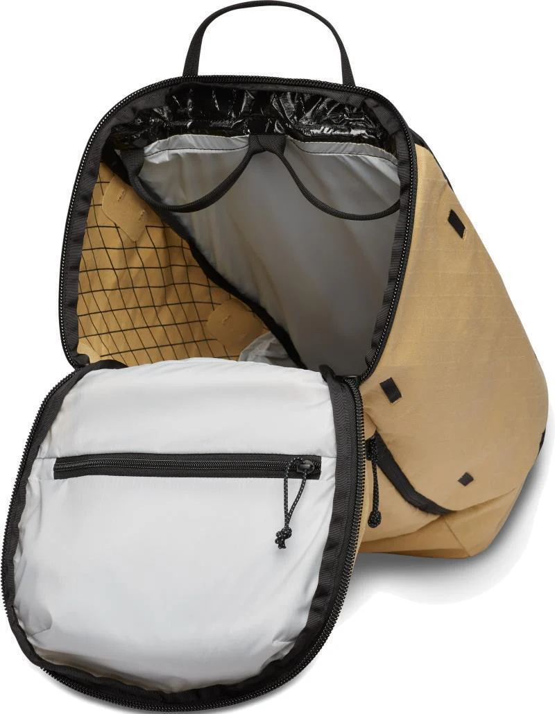 Multi-Pitch 30 Backpack - Image 9