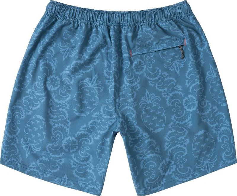Multi-Sport 2N1 Shorts, 7" Inseam - Mens - Image 12