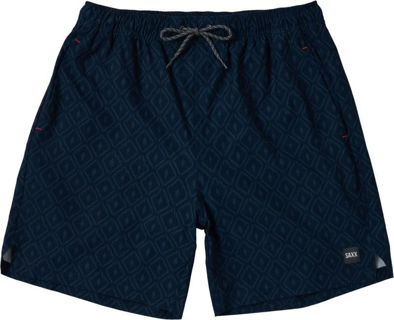 Multi-Sport 2N1 Shorts, 7" Inseam - Mens - Image 13