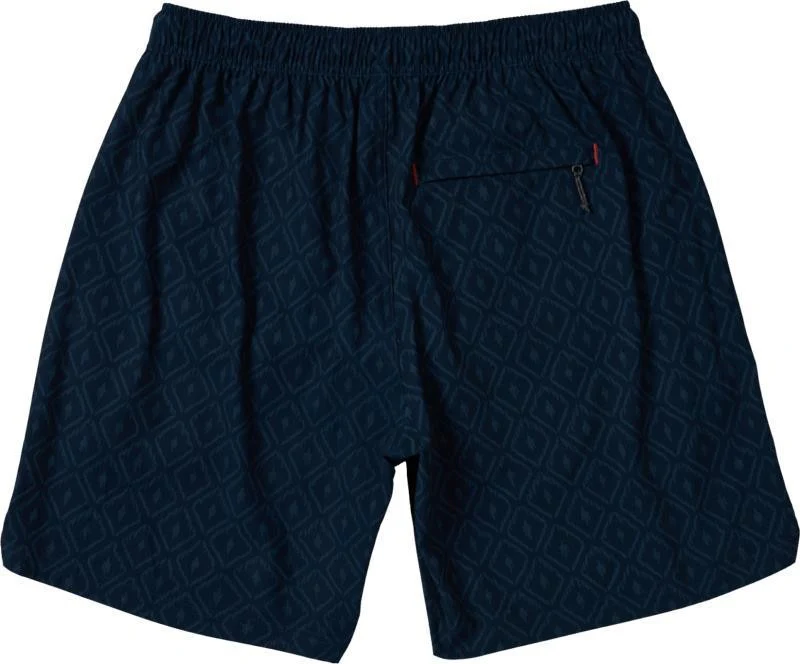 Multi-Sport 2N1 Shorts, 7" Inseam - Mens - Image 14
