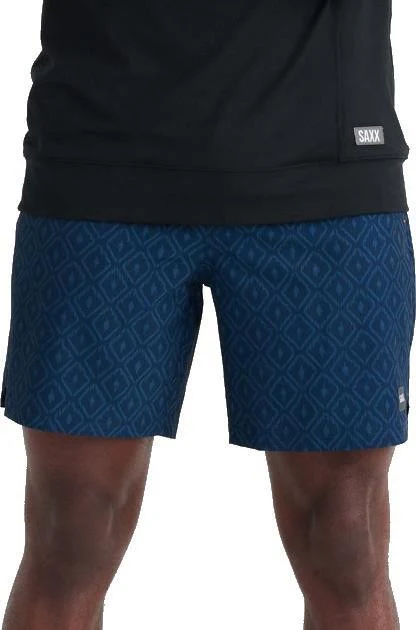 Multi-Sport 2N1 Shorts, 7" Inseam - Mens - Image 15