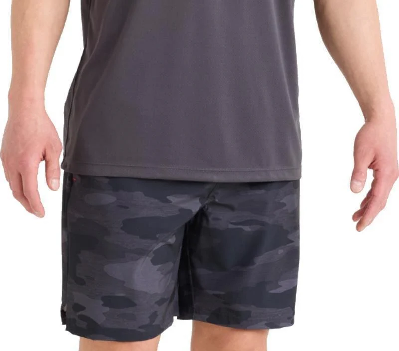 Multi-Sport 2N1 Shorts, 7" Inseam - Mens - Image 3