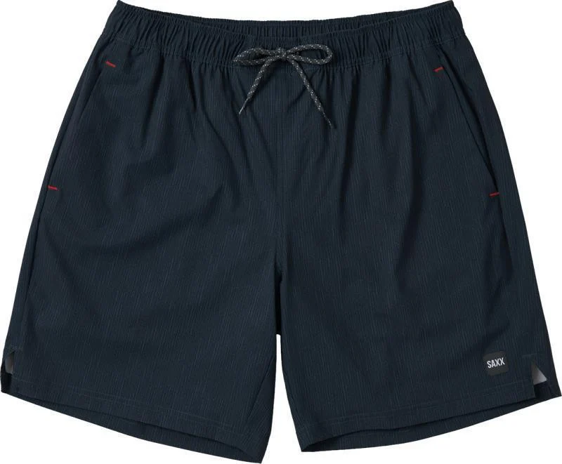 Multi-Sport 2N1 Shorts, 7" Inseam - Mens - Image 5