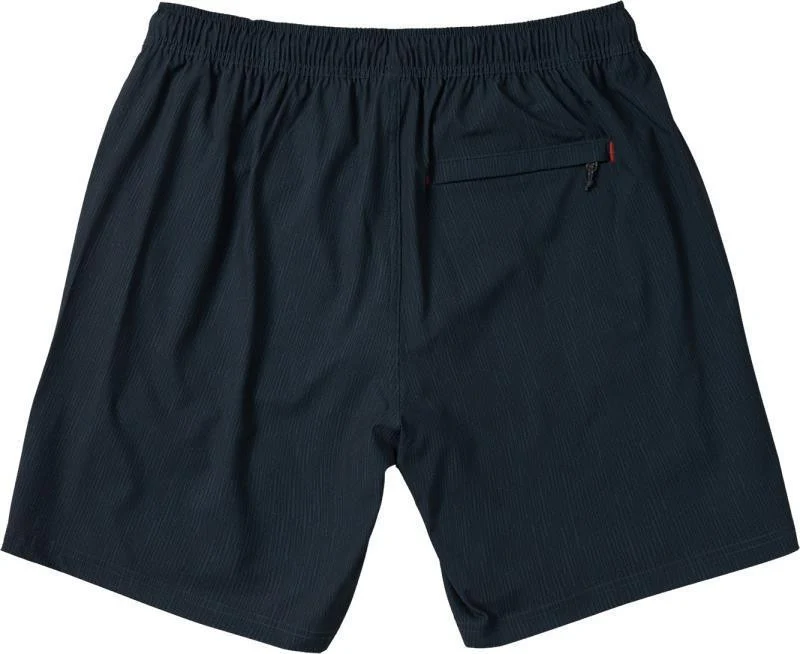 Multi-Sport 2N1 Shorts, 7" Inseam - Mens - Image 6