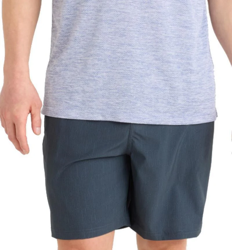 Multi-Sport 2N1 Shorts, 7" Inseam - Mens - Image 7