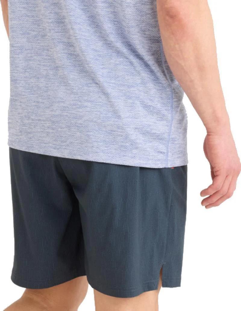 Multi-Sport 2N1 Shorts, 7" Inseam - Mens - Image 8
