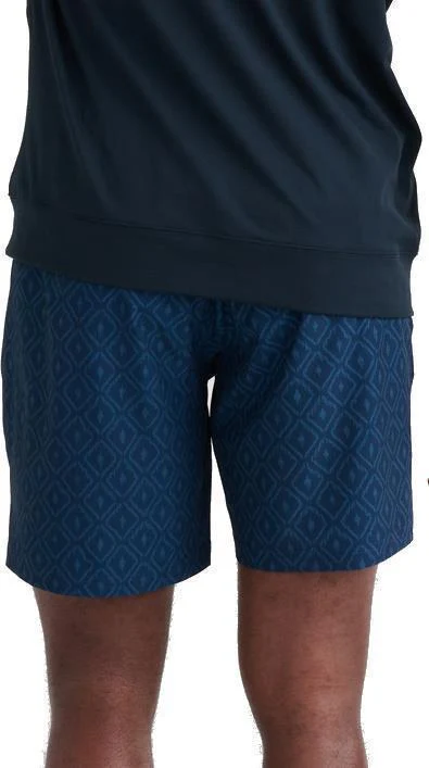 Multi Sport 2n1 Shorts, 7" Inseam - Mens - Image 11