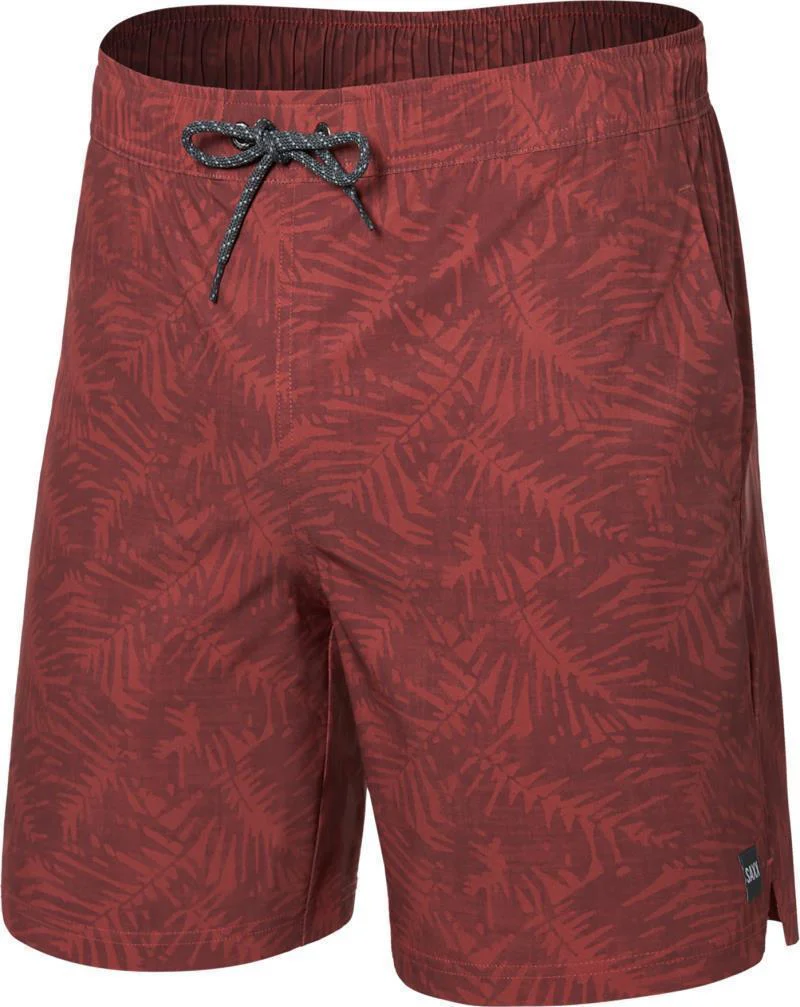 Multi Sport 2n1 Shorts, 7" Inseam - Mens - Image 14