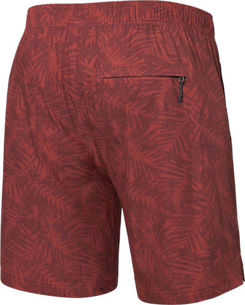 Multi Sport 2n1 Shorts, 7" Inseam - Mens - Image 15