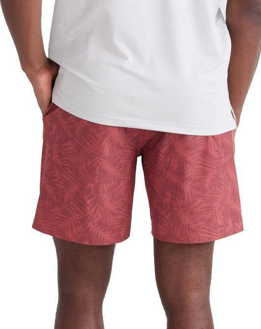 Multi Sport 2n1 Shorts, 7" Inseam - Mens - Image 17