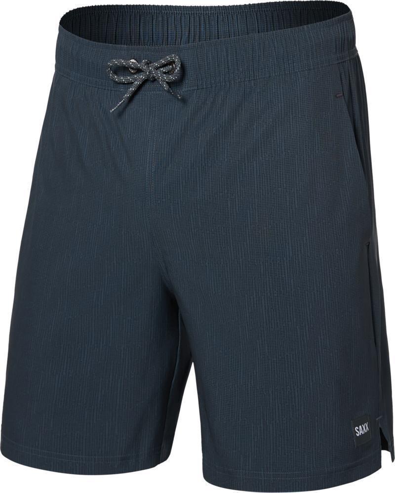 Multi Sport 2n1 Shorts, 7" Inseam - Mens - Image 18