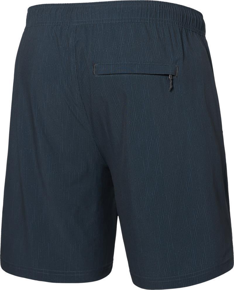 Multi Sport 2n1 Shorts, 7" Inseam - Mens - Image 19