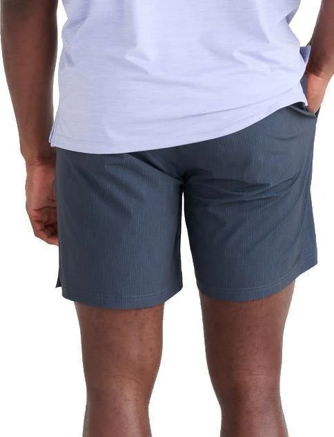 Multi Sport 2n1 Shorts, 7" Inseam - Mens - Image 21
