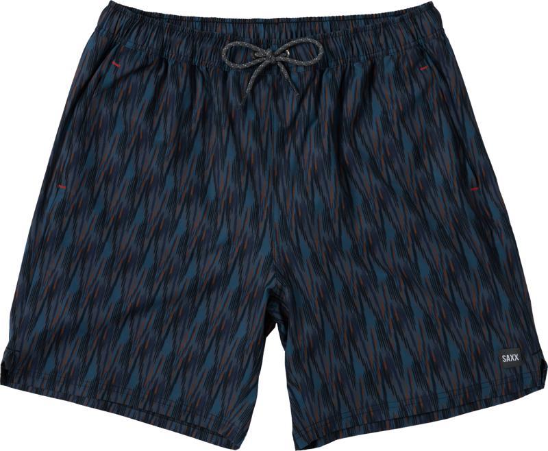 Multi Sport 2n1 Shorts, 7" Inseam - Mens - Image 22