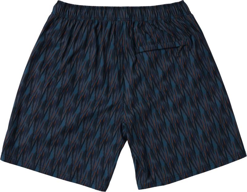 Multi Sport 2n1 Shorts, 7" Inseam - Mens - Image 23