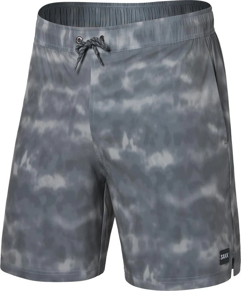 Multi Sport 2n1 Shorts, 7" Inseam - Mens - Image 5