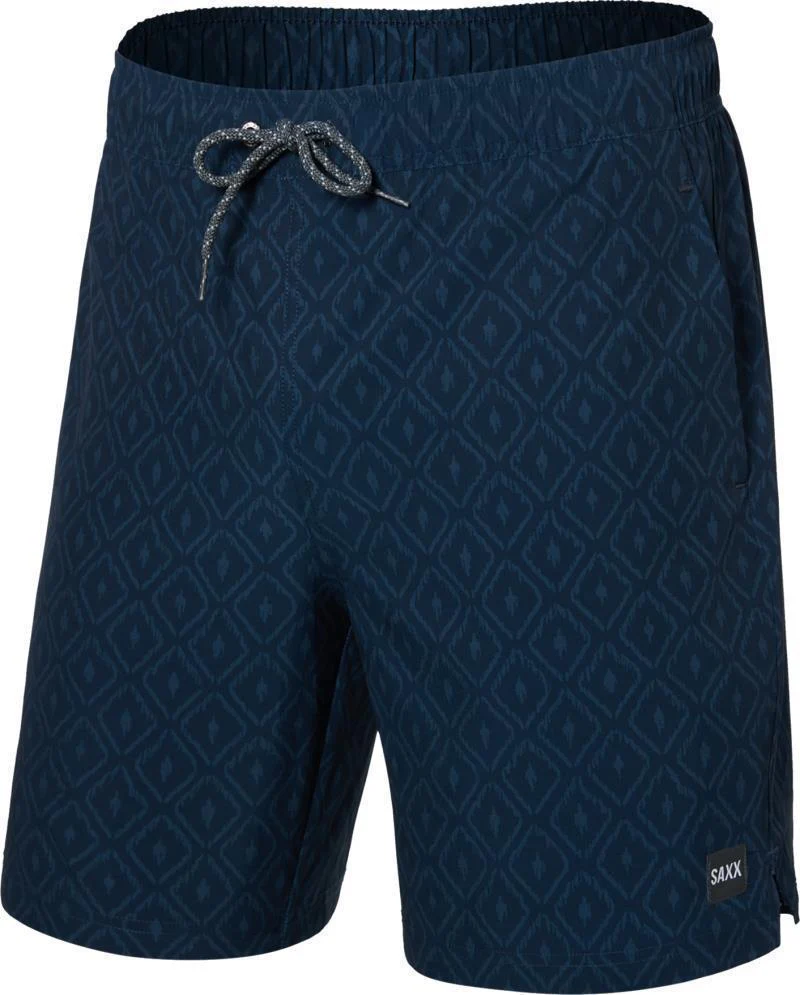 Multi Sport 2n1 Shorts, 7" Inseam - Mens - Image 9