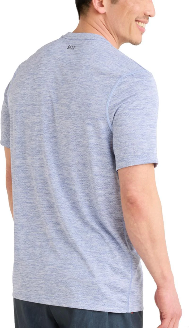 Multi-Sport Tech Tee - Mens - Image 10