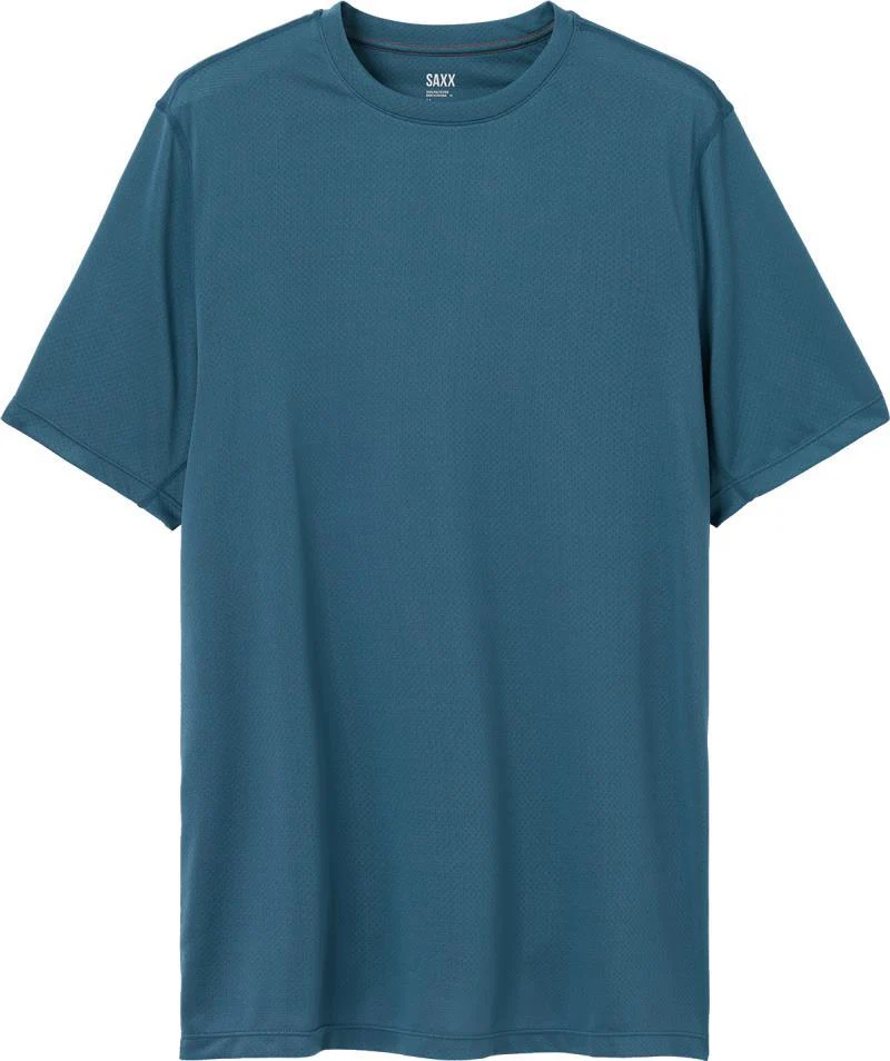 Multi-Sport Tech Tee - Mens - Image 11