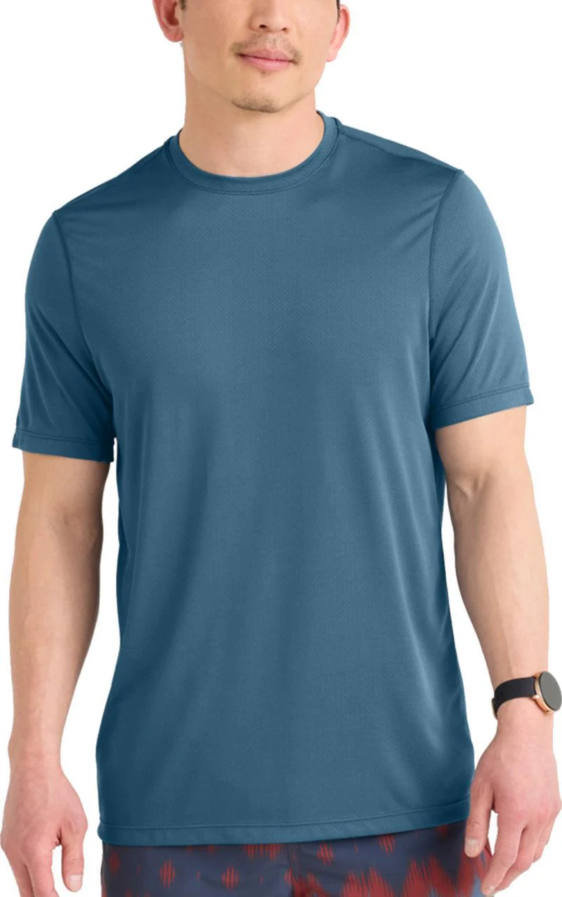 Multi-Sport Tech Tee - Mens - Image 12