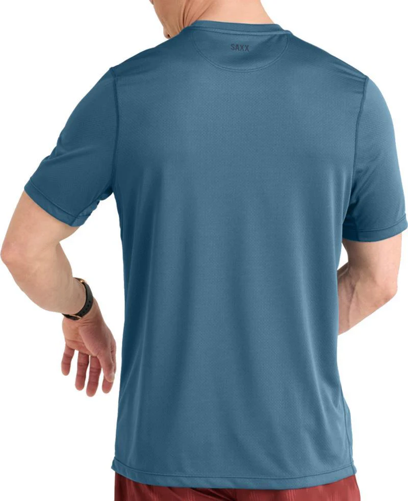 Multi-Sport Tech Tee - Mens - Image 13