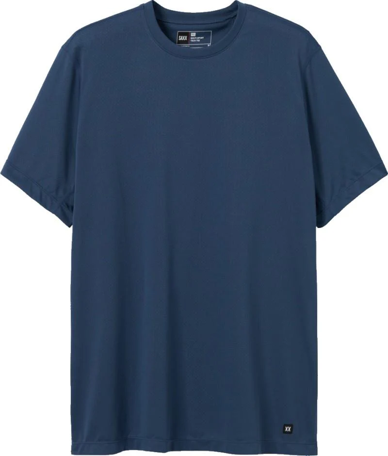 Multi-Sport Tech Tee - Mens - Image 14