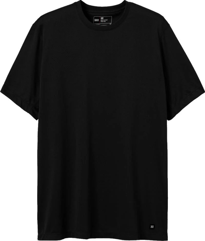 Multi-Sport Tech Tee - Mens - Image 15