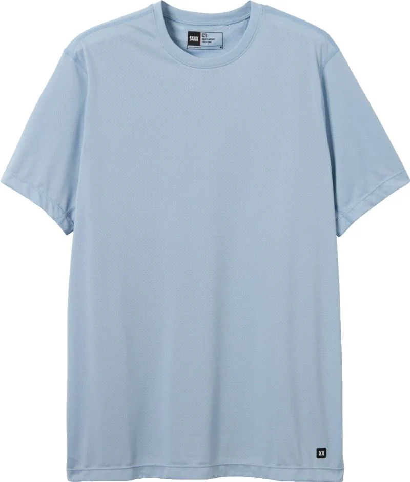 Multi-Sport Tech Tee - Mens - Image 16