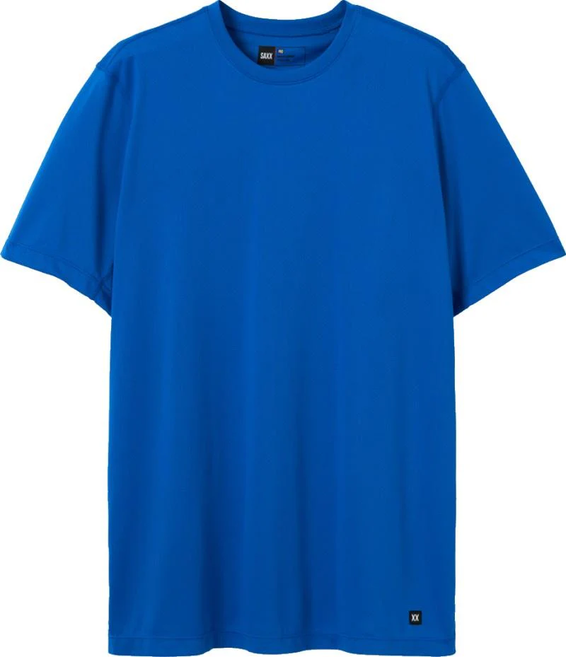 Multi-Sport Tech Tee - Mens - Image 17