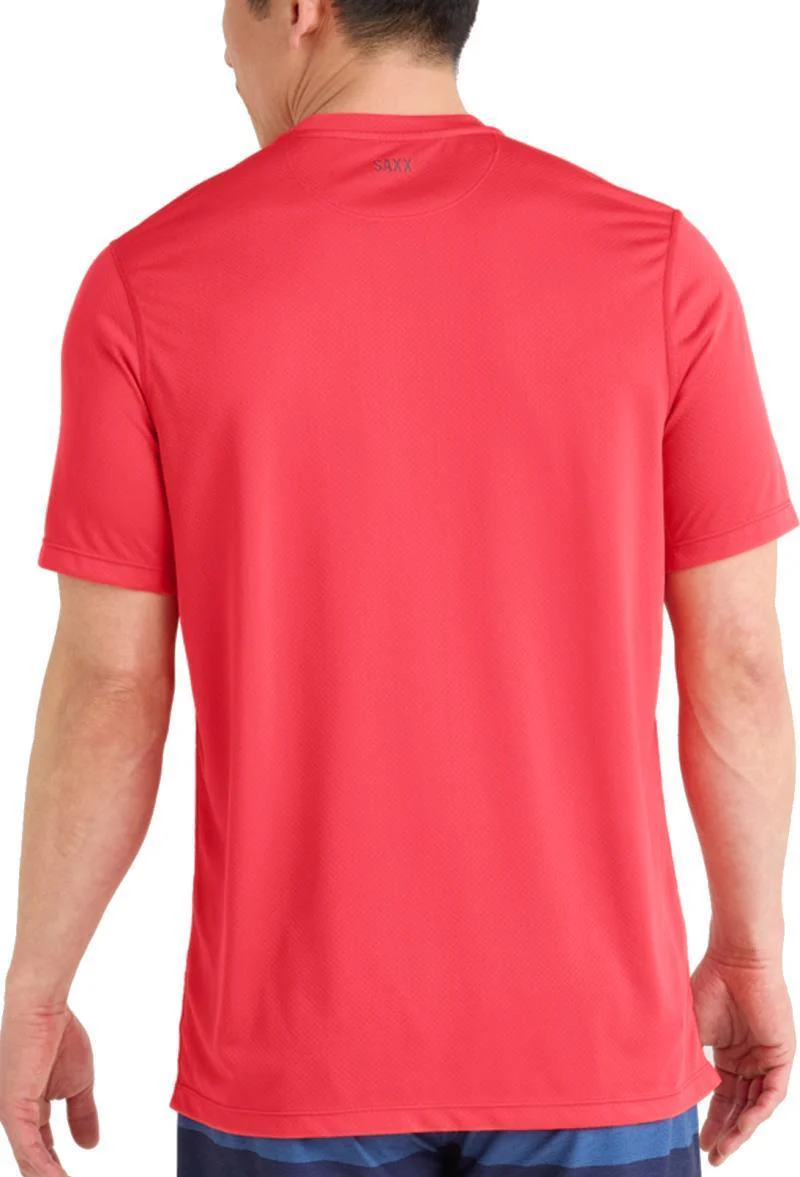 Multi-Sport Tech Tee - Mens - Image 3