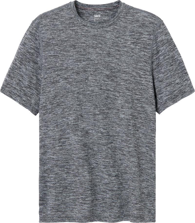 Multi-Sport Tech Tee - Mens - Image 4