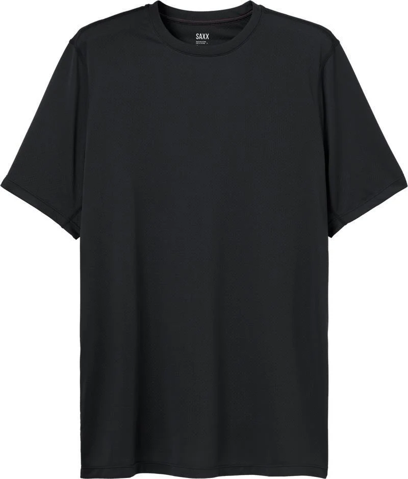 Multi-Sport Tech Tee - Mens - Image 5