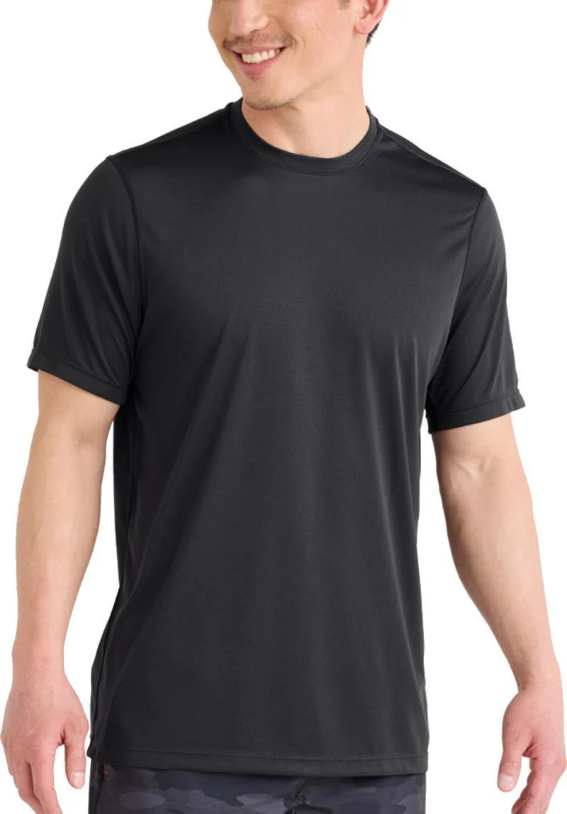 Multi-Sport Tech Tee - Mens - Image 6