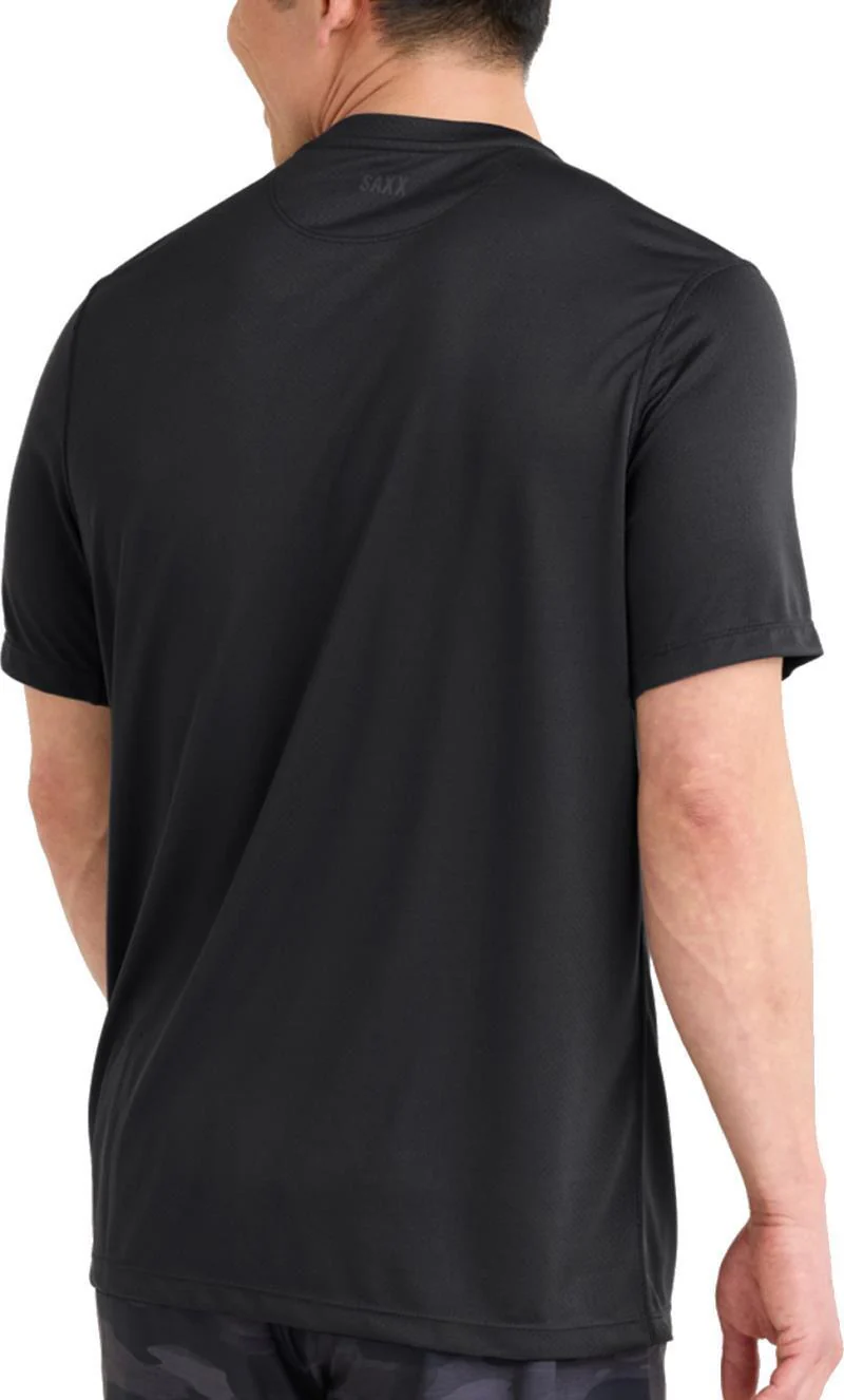 Multi-Sport Tech Tee - Mens - Image 7