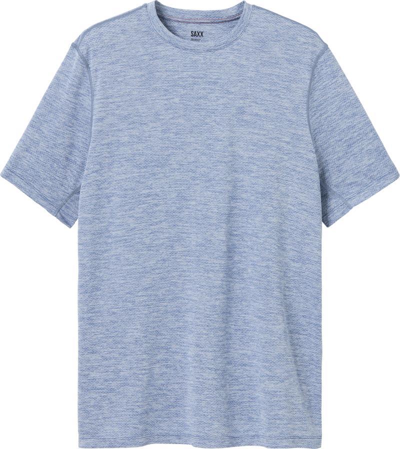 Multi-Sport Tech Tee - Mens - Image 8