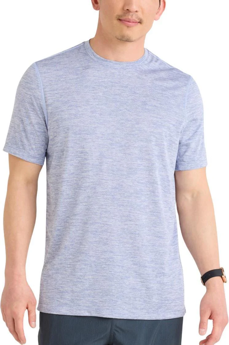 Multi-Sport Tech Tee - Mens - Image 9