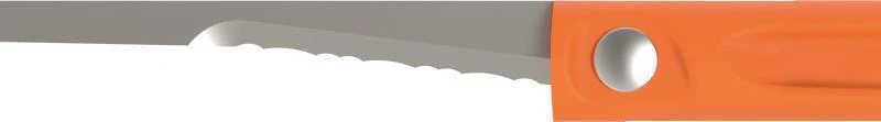 Multihook - Image 3