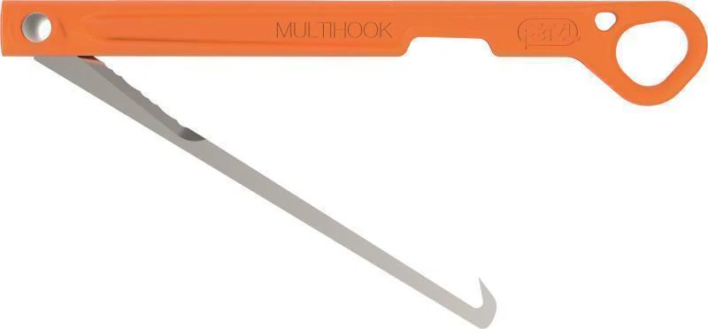Multihook - Image 4