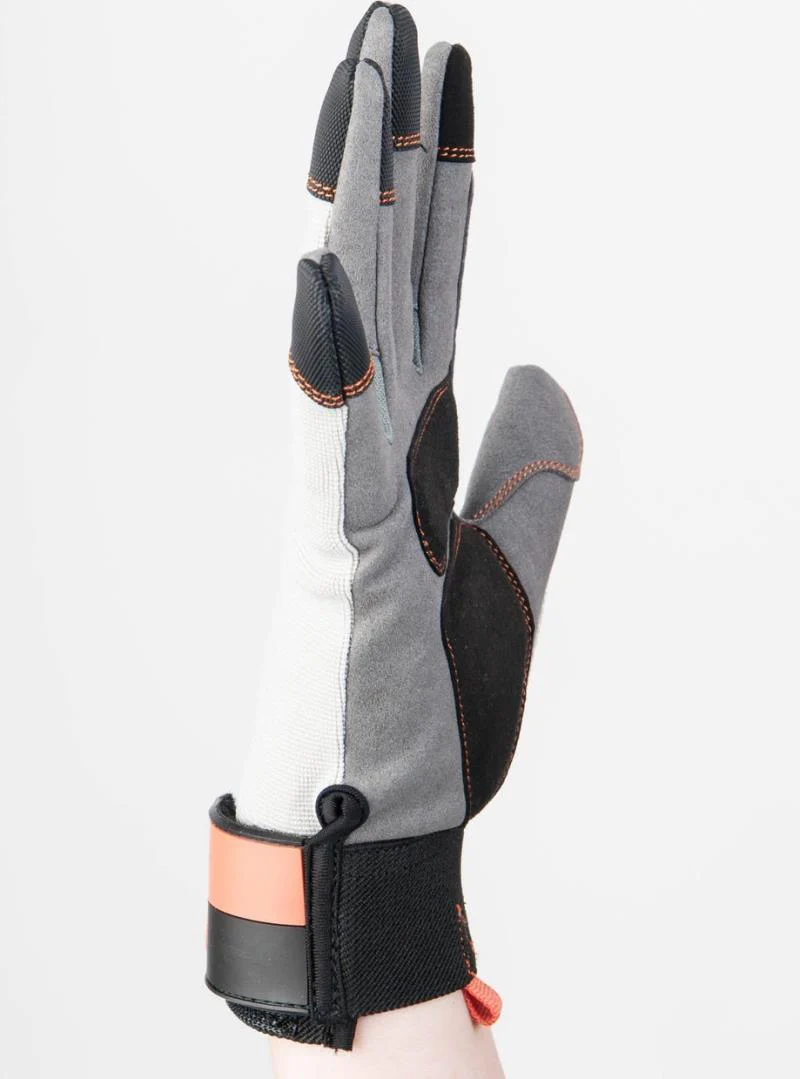 Multipurpose Work Gloves - Womens - Image 2