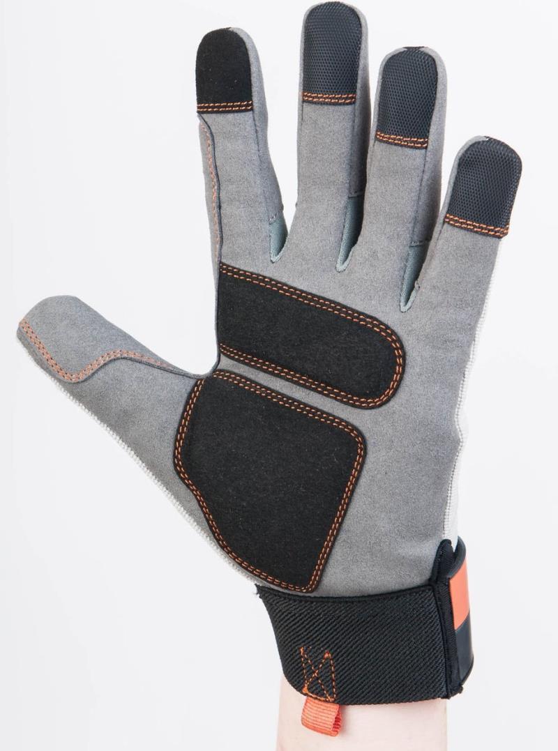 Multipurpose Work Gloves - Womens - Image 3