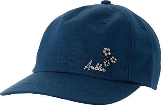 Mum Hat