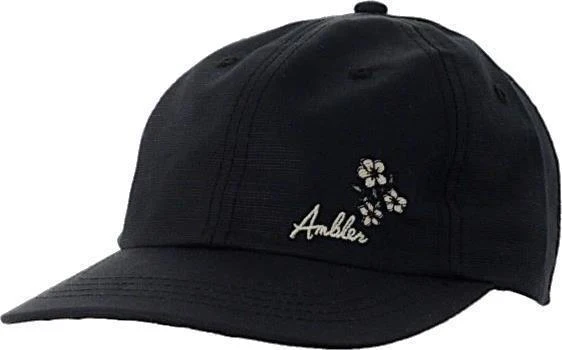 Mum Hat - Image 2