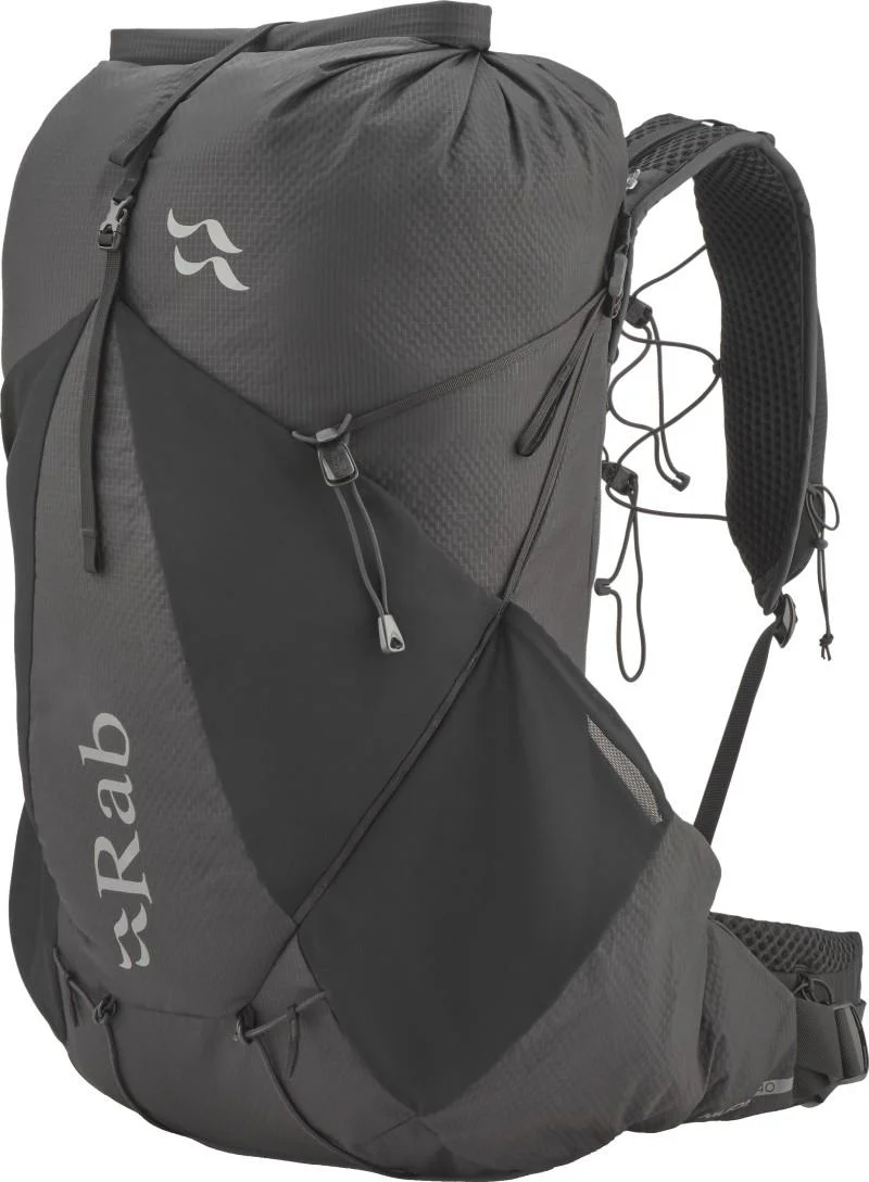 Muon 40 - Mens - Image 3