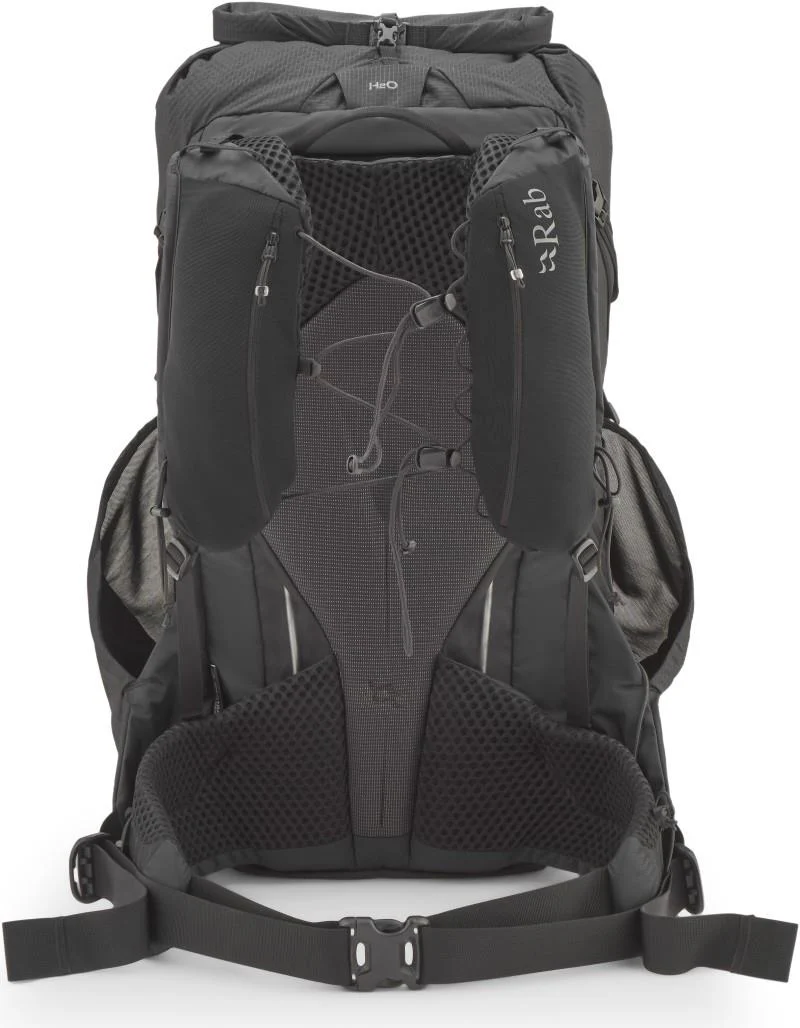 Muon 40 - Mens - Image 5