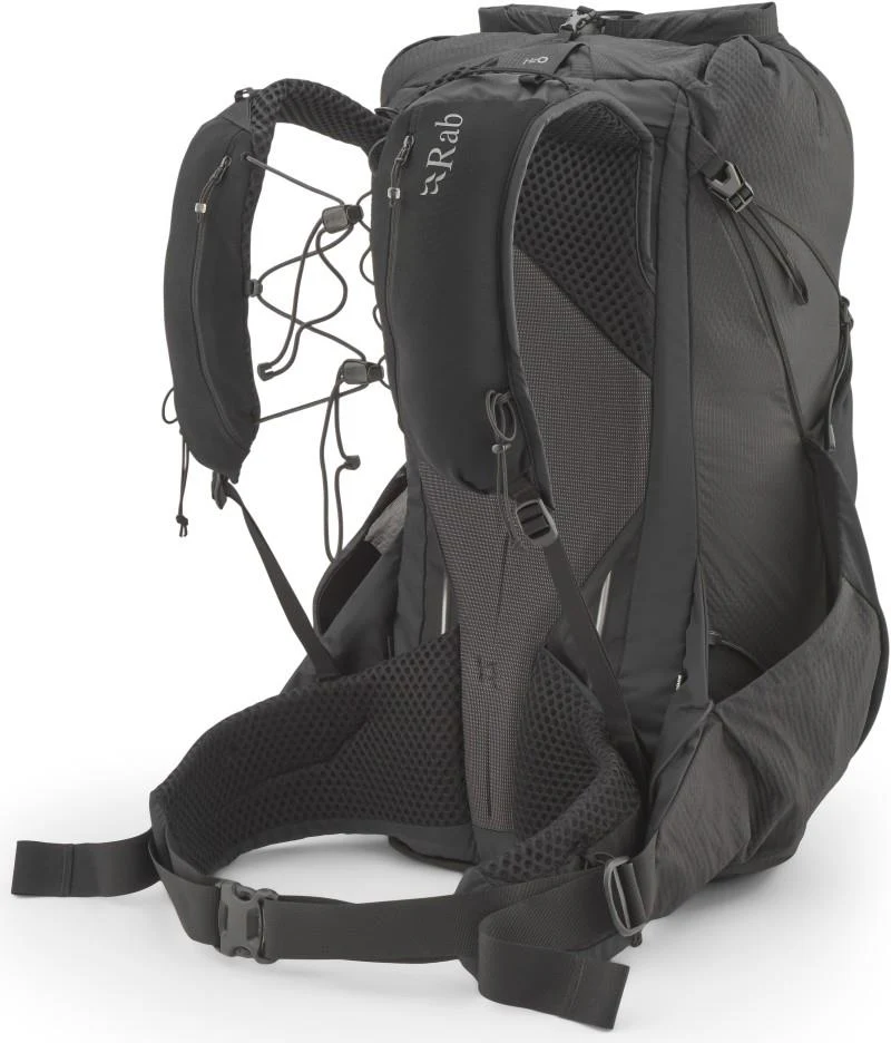 Muon 40 - Mens - Image 6